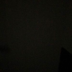 Meet your Posher, Alejandro